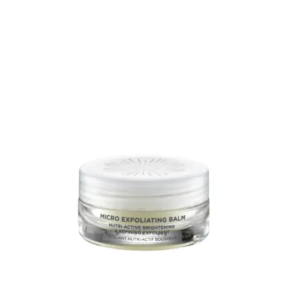 OSKIA - Micro Exfoliating Balm - exfoliační balzám 50ml