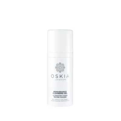 OSKIA - Renaissance Cleansing Gel - čisticí gel 100ml