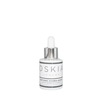OSKIA - Isotonic Hydra Serum - hydratační sérum 30ml