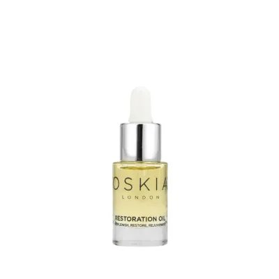 OSKIA - Restoration Oil - pleťový olej 5.5ml