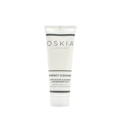 OSKIA - Perfect Cleanser - čisticí gel 35ml