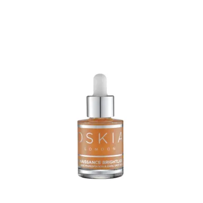 OSKIA - Renaissance Brightlight Serum - sérum na hyperpigmentaci 30ml