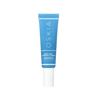 OSKIA - Rest Day Comfort Cream - pleťový krém 55ml