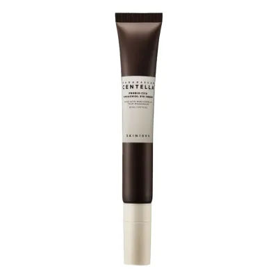 SKIN1004 - Madagascar Centella Probio-Cica Bakuchiol Eye Cream - oční krém 20 ml