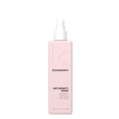 KEVIN MURPHY - Anti.Gravity Sprey - sprej na objem vlasů 150 ml