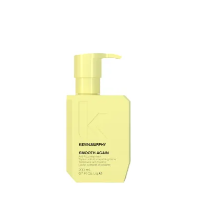 KEVIN MURPHY - Smooth Again - vyhlazující krém na neposlušné vlasy 200 ml