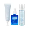 Hydratační set Dr. Althea Aqua Marine vám poskytne komplexní péči o pleť s intenzivním hydratačním a zklidňujícím účinkem. Set obsahuje Aqua Marine Jelly Mist, Aqua Marine Deep Serum a Aqua Marine Watery Cream – kombinaci s bambusovou vodou, kyselinou hyaluronovou a PDRN pro hloubkovou hydrataci, regeneraci a posílení kožní bariéry.

Ideální pro všechny typy pleti, včetně citlivé a aknózní.