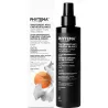 PHYTEMA - Positiv'hair ULTRA - Proti šedivění 150ml