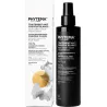 PHYTEMA - Positiv'hair CLASSIC - Proti šedivění 150ml