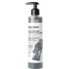 PHYTEMA - Positiv'hair Bio šampón proti lupinám ANTI DANDRUFF 250ml