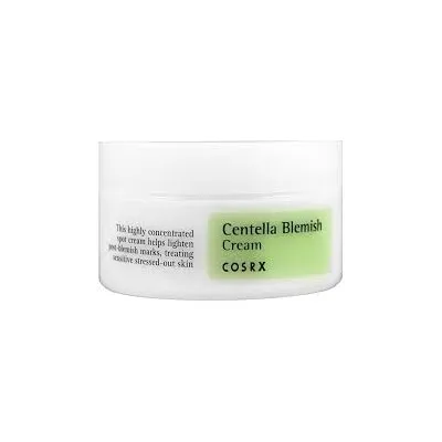 COSRX Centella Blemish cream 30ml