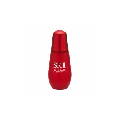 SK-II - Skinpower Essence 50ml 