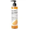 PHYTEMA - SHOWER OIL 2in1 250ml