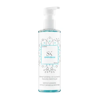 SKINTEGRA - Amphibian 200ml