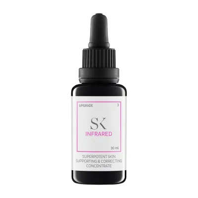 SKINTEGRA - Infrared 30ml
