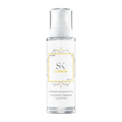 SKINTEGRA - Lumion 30ml