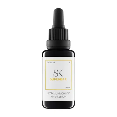 SKINTEGRA - Superba C 30ml