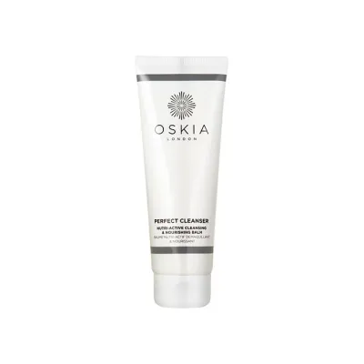 OSKIA - Perfect Cleanser 125ml