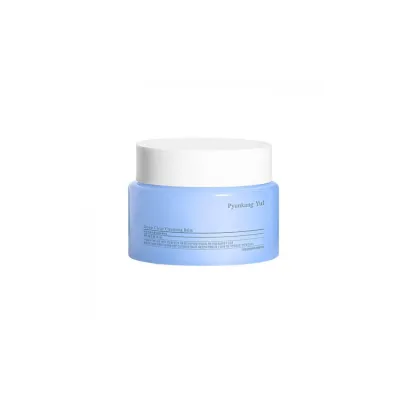 Pyunkang Yul - Deep Clear Cleansing Balm 100ml