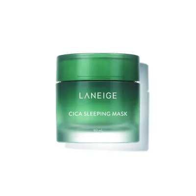 LANEIGE - Cica Sleeping Mask 60ml