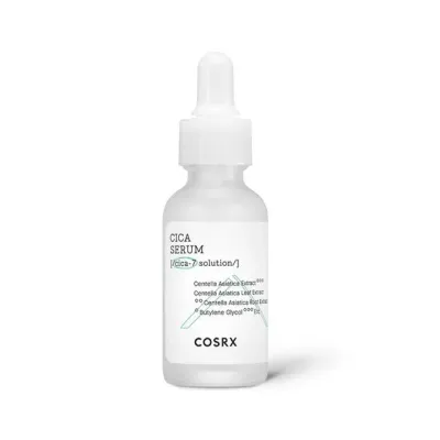  COSRX - Pure Fit Cica Serum 30ml