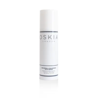 OSKIA - Universal Hyaluronic Acid Serum 250ml