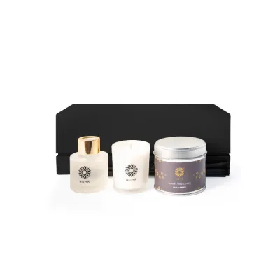 NUHR - Best Seller Darčeková sada