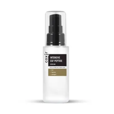 COXIR - Intensive EGF Peptide Serum 50ml