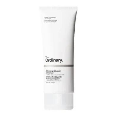 THE ORDINARY - Glycolipid Cream Cleanser 150ml