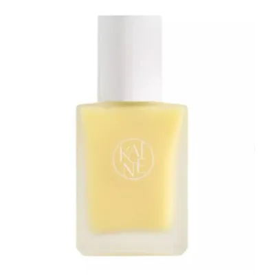 KAINE - Vita Drop Serum - rozjasňujúce sérum 30ml