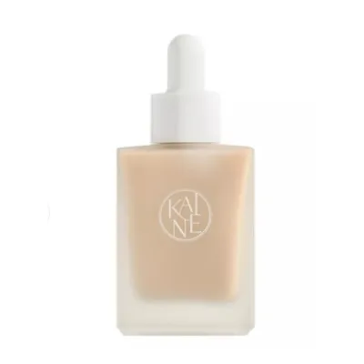 KAINE - Chaga Collagen Charging Serum - spevňujúce sérum 30ml