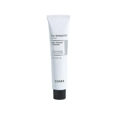 COSRX - Retinol 0.1 - spevňujúci krém 20ml