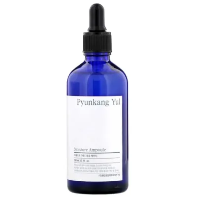 Pyunkang Yul - Moisture Ampoule 100ml