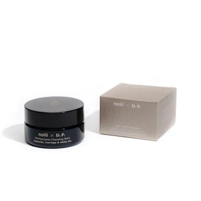 NOILI - Let´s Get Naked 50ml