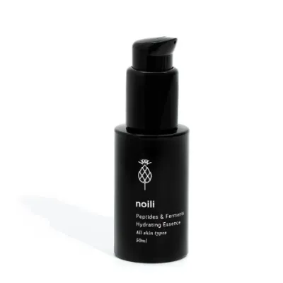 NOILI - Peptides & Ferments Hydrating Essence - hydratačná esencia 50 ml