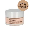 PHYTEMA - High Firming-Lifting Cream - zpevňující krém 50ml