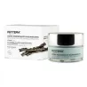 PHYTEMA - Rejuvenating Cream - zpevňující krém 50ml
