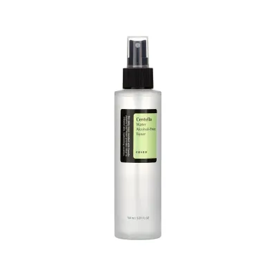 COSRX - Centella Water Alcohol Free Toner - uklidňující toner 150 ml