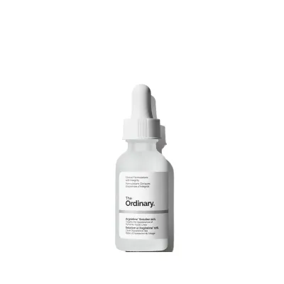 THE ORDINARY - Argireline solution 10% - zpevňující sérum 30ml