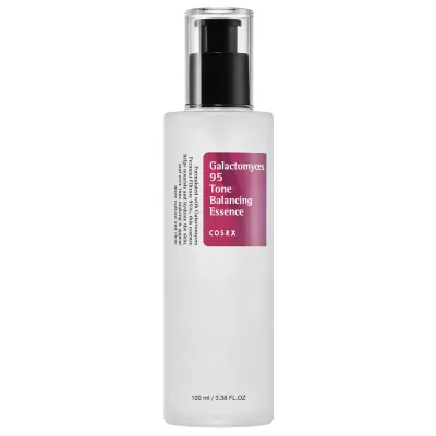 COSRX - Galactomyces 95 Tone Balancing Essence pleťové esence 100 ml