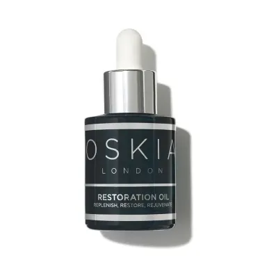 OSKIA - Restoration Oil - pleťový olej 30ml