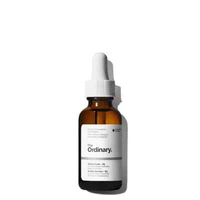 THE ORDINARY - Amino Acids + B5 hydratační sérum 30ml
