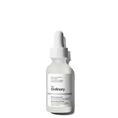 THE ORDINARY - Marine Hyaluronics - hydratační sérum 30ml