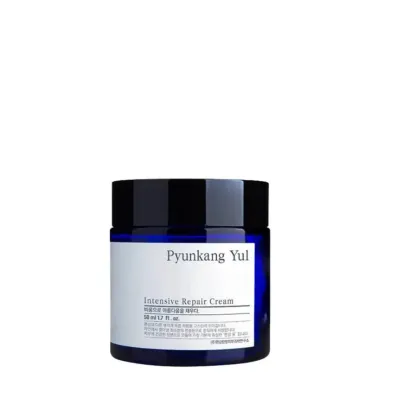 PYUNKANG YUL - Intensive Repair Cream - regenerační krém 50 ml