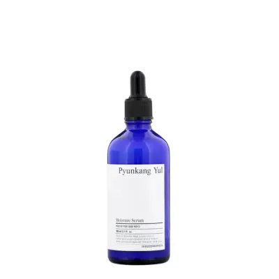 PYUNKANG YUL - Moisture Serum - hydratační sérum 100 ml