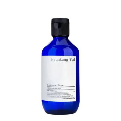 PYUNKANG YUL - Essence Toner - pleťové tonikum 100 ml