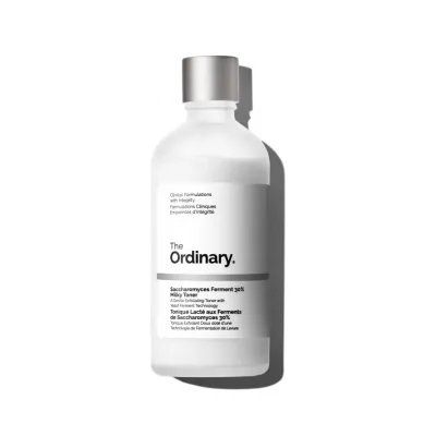 THE ORDINARY - Saccharomyces Ferment 30% Milky Toner - exfoliační tónikum 100 ml