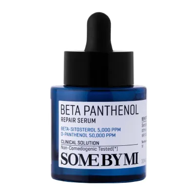 SOME BY MI - Beta Panthenol Repair Serum - regenerační a hydratační sérum 30 ml