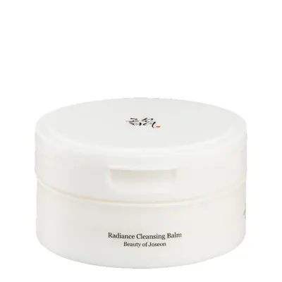 BEAUTY OF JOSEON - Radiance Cleansing Balm - čisticí balzám 100 ml