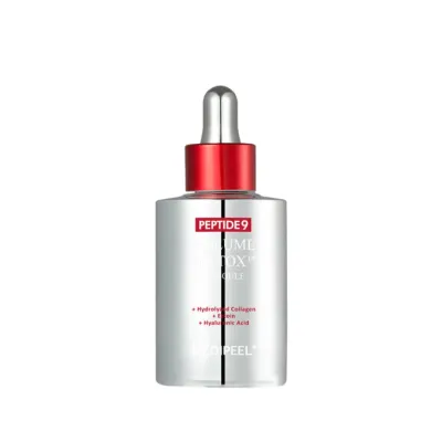 MEDI-PEEL Peptide 9 Volume Bio Tox Ampoule Pro - anti-age sérum 100 ml